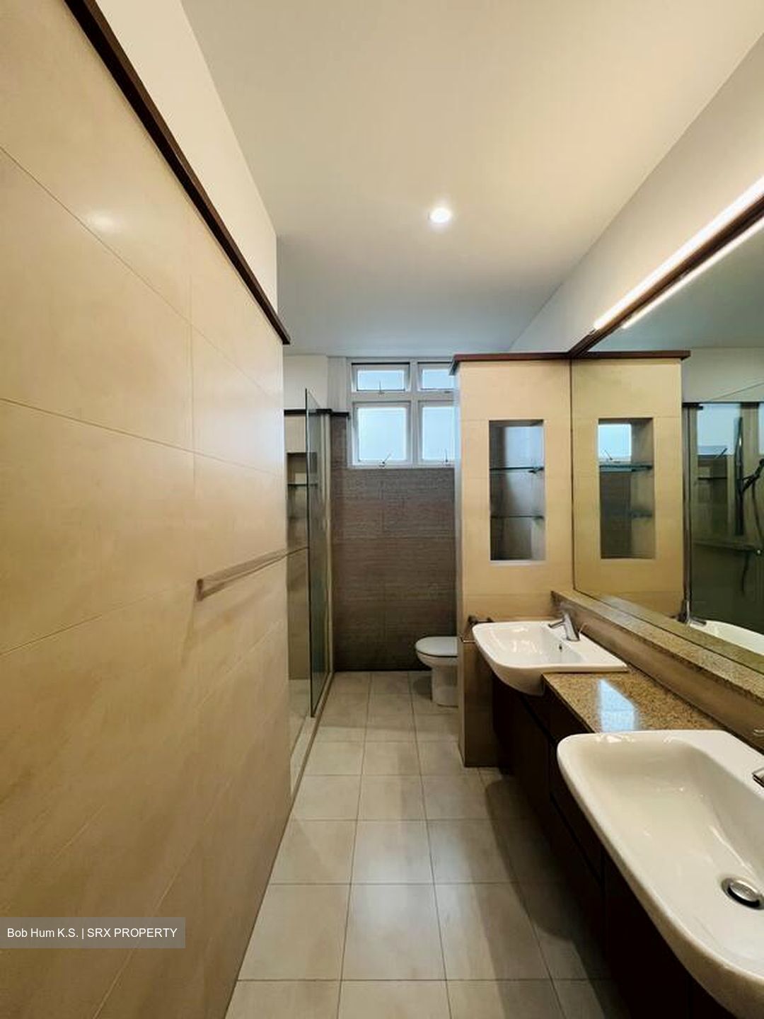 Petir Road (D23), Detached #472843081